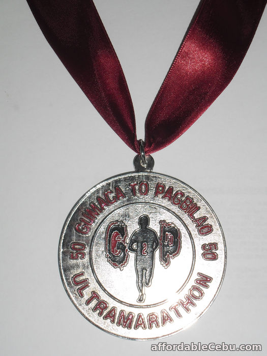 2nd picture of Medals - Metaje Engravers and Jewellers, Inc are here for you! For Sale in Cebu, Philippines