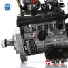 delphi injection pump seal kit 9320A343G delphi diesel fuel pump parts