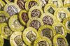 Medals - Metaje Engravers and Jewellers, Inc are here for you!