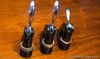 Personalizing your dry seals here at Metaje Engravers & Jewellers, Inc.