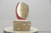 Award Plaques