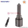 T Type Nozzle td42 injector nozzles tobera de inyector diesel