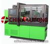 diesel nozzle pressure tester Fuel Nozzle Pop Pressure Tester S80H
