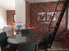 FOR SALE: Newly Renovated House in Henares Street, BF Homes