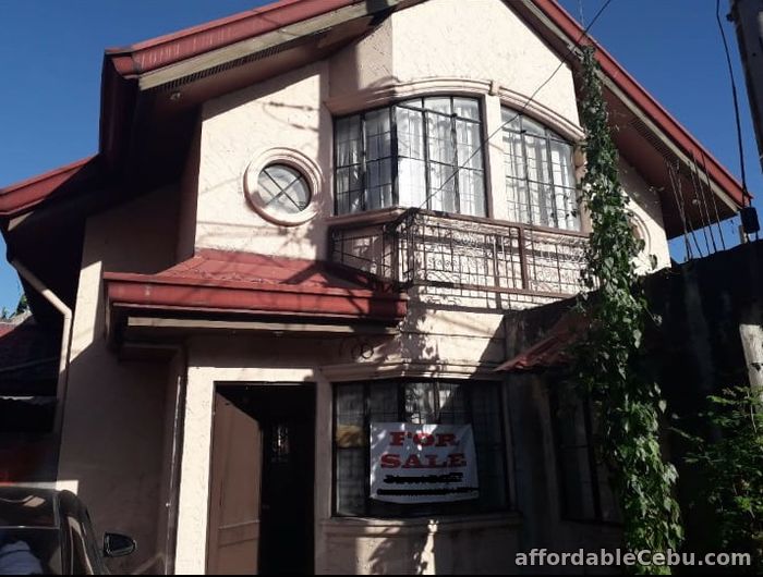 1st picture of For Sale House and Lot St Monique Valias Binangonan Rizal For Sale in Cebu, Philippines