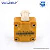 Injector for C7 3126B 128-6601 Competitive Factory Price