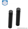 M10 Single Pump Return Valve Non-Return Valve for C7 Pump