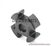 Axial Piston Distributor Injection Pumps for Sale