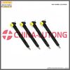 best fuel system injector cav injector pump parts list EJBR02101Z