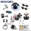 lucas cav injection pump parts ROLLER & SHOE COMPONENTS 7135-72N