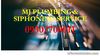 MJ Plumbing Expert Service