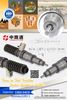 volvo fuel injector replacement volvo penta fuel injector 33800-84830
