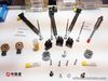 mercedes diesel injector replacement mercedes benz truck injectors 0445110190