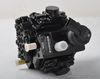 Denso Hp0 Pump Stopper 2003 cummins common rail injectors