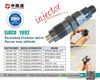 4d56 common rail injector auto common rail injectors 23600-69055