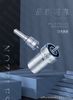 marine engine parts supplier in china marine boat engine parts