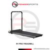 R1 Power Treadmill