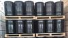 High Quality Sodium Cyanide For Sale