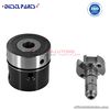 Excellent Quality lucas cav diesel fuel injection pump 7180-977S