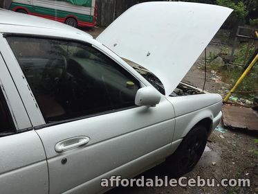 4th picture of Used nissan sentra lec For Sale in Cebu, Philippines