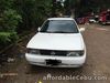 Used nissan sentra lec