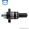 Common Rail CP2.2 Fuel Pump Plunger F 019 D03 313