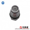 Hydraulic Fuel Rail Pressure Relief Limiter Valve for Sale