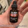 Buy Herbal CBD Hemp Oil For Pain Relief | Boostyourbed