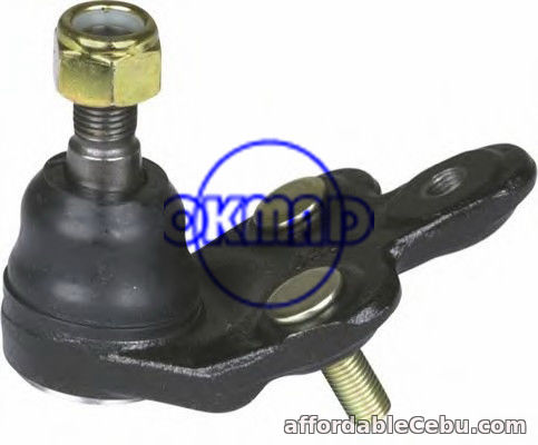 1st picture of TOYOTA CARINA II Saloon FX Compact Liftback Ball Joint OEM:43330-29135 MOOG:K9342 TO-BJ-10006 CBT-13 For Sale in Cebu, Philippines