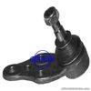 DAEWOO ESPERO (KLEJ) LANOS (KLAT) Saloon NEXIA (KLETN) Saloon OPEL KADETT D Estate GM Ipanema Kadett Ball Joint OEM:94788122 MOOG:K90692/OP-