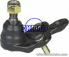 TOYOTA CARINA II Saloon FX Compact Liftback Ball Joint OEM:43330-29135 MOOG:K9342 TO-BJ-10006 CBT-13