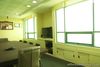 Call Center Whole Floor Office Improvement/Equipment for Rush Sale
