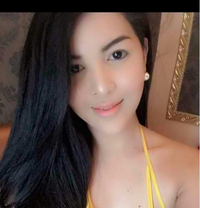 1st picture of Cebu City High End Massage Services Offer in Cebu, Philippines