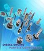 Valve cap 334 Competitive Price Injector Control Valve Cap