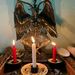1st picture of #I want to join occult for money ritual call +2348180894378 For Swap in Cebu, Philippines