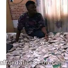 5th picture of #I want to join occult for money ritual call +2348180894378 For Swap in Cebu, Philippines