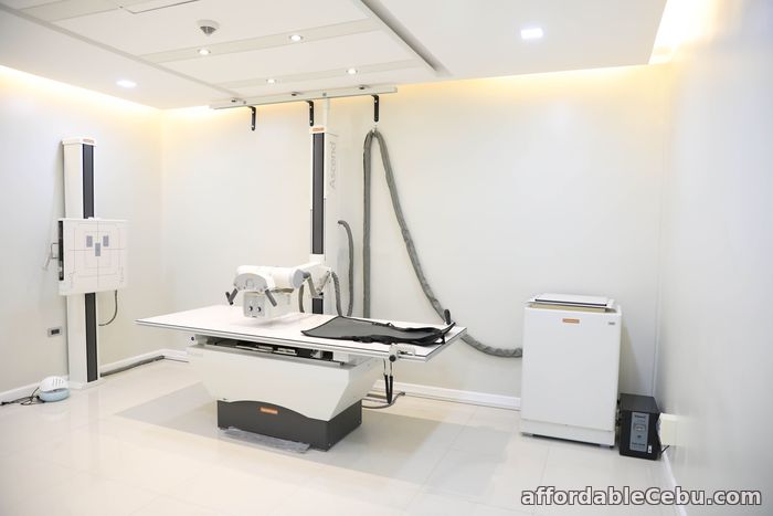 2nd picture of Diagnostic Lab, Medical and Dental Facility for Sale For Sale in Cebu, Philippines