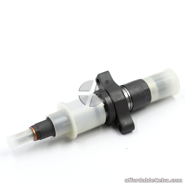 1st picture of Fuel Injector for Dodge Ram 0 445 120 238 For Sale in Cebu, Philippines