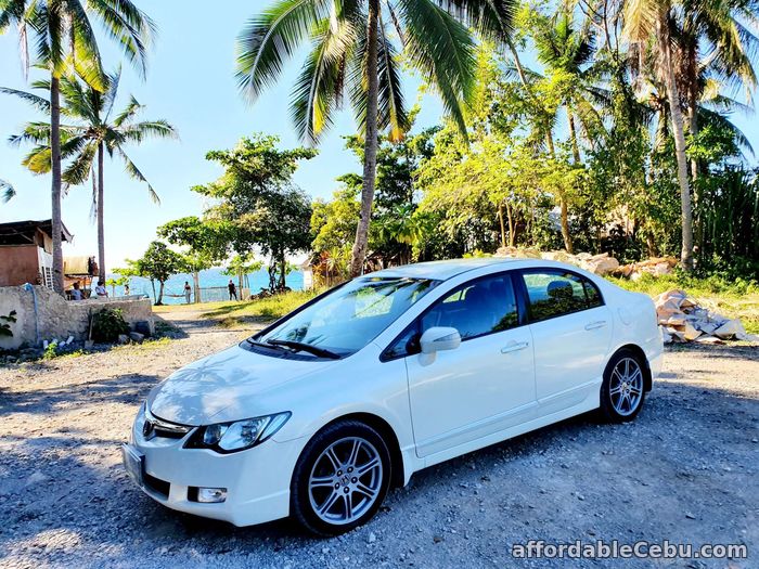 5th picture of ZT Cars by ZT Philippines (High Quality Auto Services in Cebu) Announcement in Cebu, Philippines