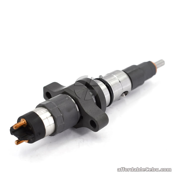 2nd picture of Fuel Injector for Dodge Ram 0 445 120 238 For Sale in Cebu, Philippines