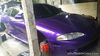 ZT Cars by ZT Philippines (High Quality Auto Services in Cebu)