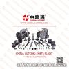 Fuel Injector for John Deere Tractor for Sale
