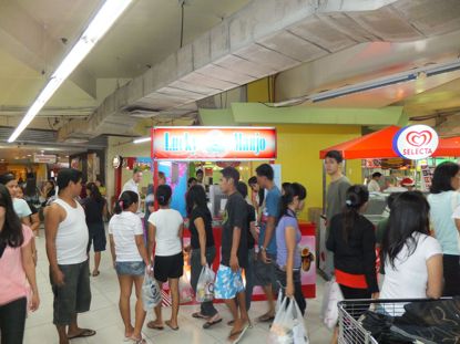 1st picture of Franchise, Manjo, Fast Growing Offer in Cebu, Philippines