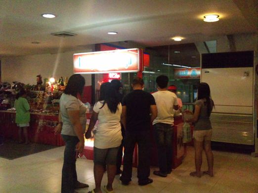 2nd picture of Franchise, Manjo, Fast Growing Offer in Cebu, Philippines