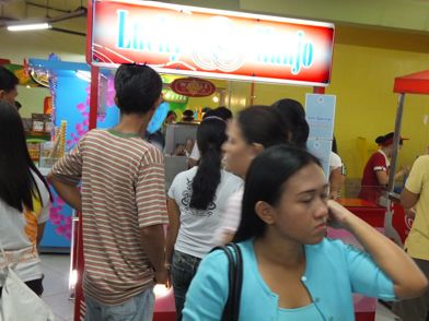 4th picture of Franchise, Manjo, Fast Growing Offer in Cebu, Philippines