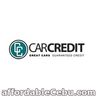 Car Credit Inc