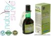 Buy Health, Wellness & Personal Care Products in India
