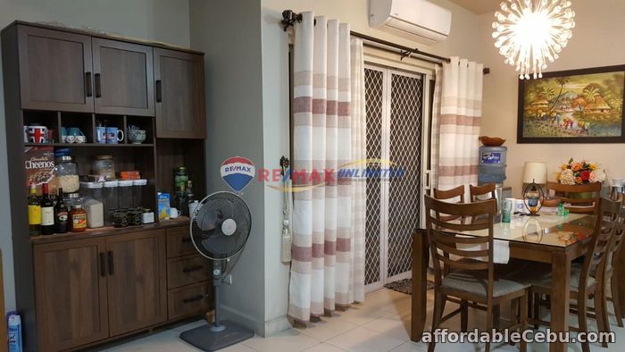 2nd picture of FOR SALE: AMETTA PLACE PASIG TOWNHOUSE UNIT For Sale in Cebu, Philippines