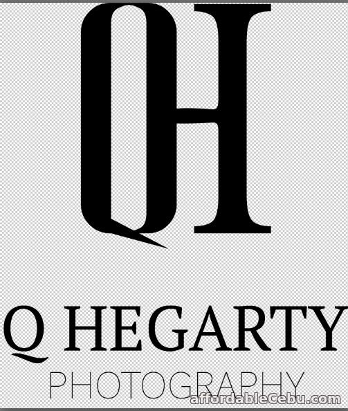 1st picture of Q Hegarty Photography Weddings & Portraits Offer in Cebu, Philippines