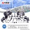 High quality astra j 2.0 cdti suction control valve